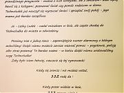 Teatr Arkadia w przedszkolu 4 Słonie. Spektakl pt. Przygody Technoludka. 3 lutego 2020 r. 