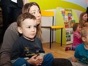 Czarodziejski_Koncert_zyczen_Teatr_Jas_28-10-2014