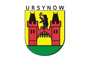 Dni Ursynowa 2015