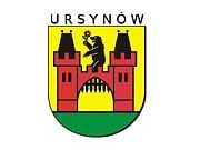 Dni Ursynowa 2015