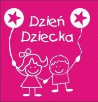 Dzień Dziecka w Multikinie