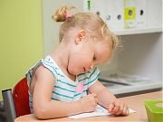 Trzecie urodziny Gustawa. 30 maja 2018 r. 