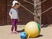 Wycieczka do chatki marzeń. 14 czerwca 2018 r. 