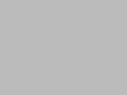 23 IV 2014 r. - Warsztaty przyrodnicze Agama Brodata - fotorelacja , p1280741